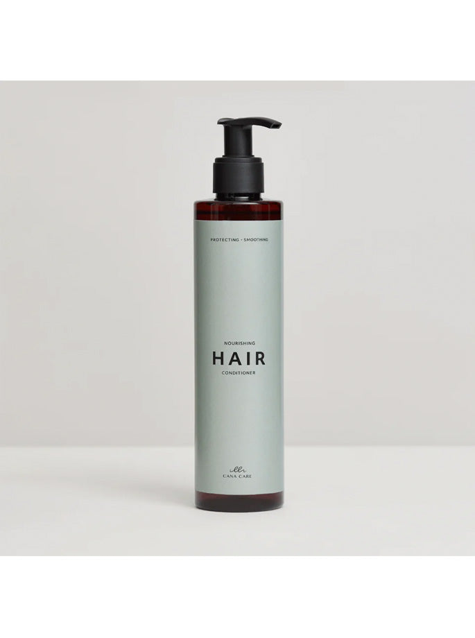 Cana Care - Conditioner