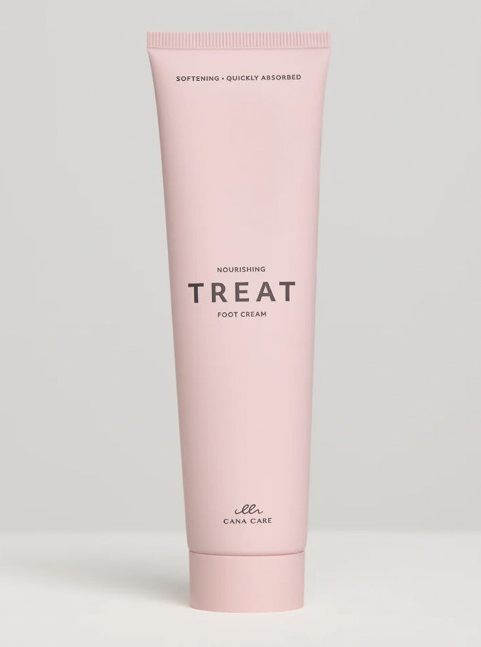Cana Care - Treat