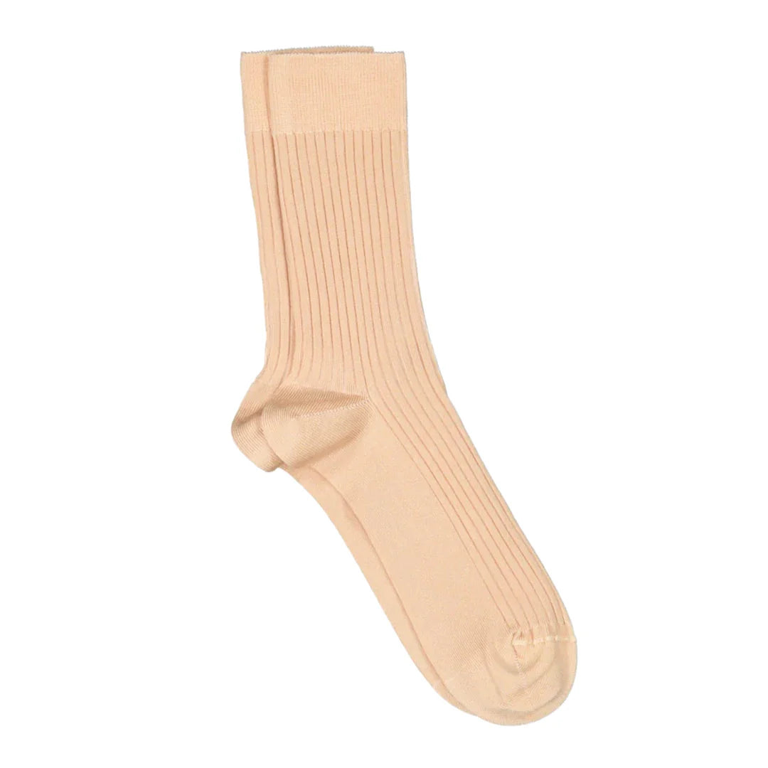 Mrs. Hosiery - Silky Strømper Cream