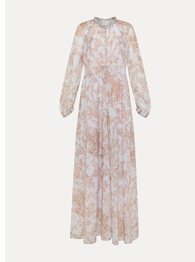 Forte Forte - My Dress Peonia