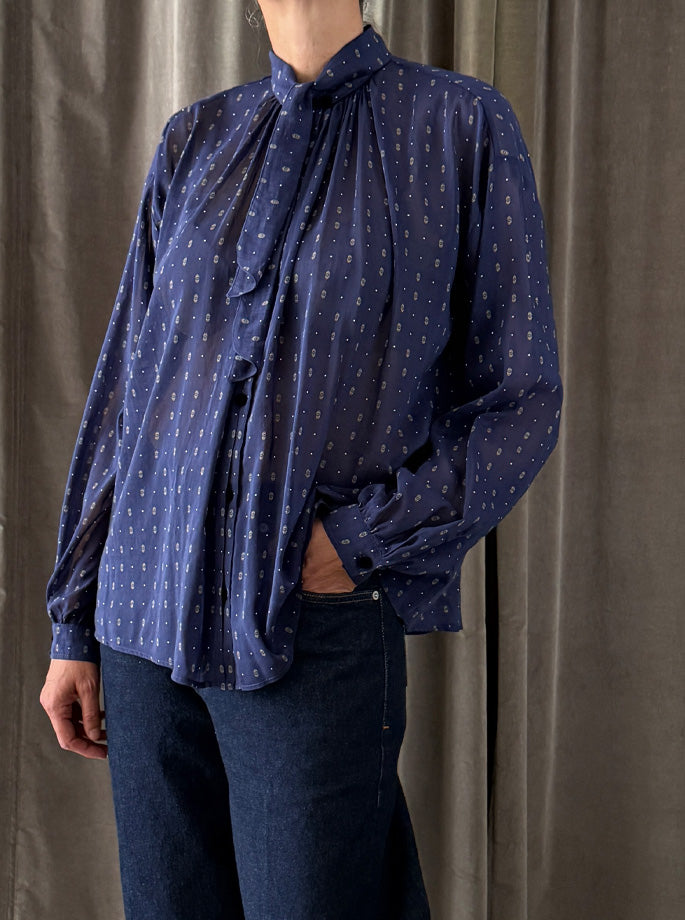 Forte Forte - My Shirt Le Club Notte