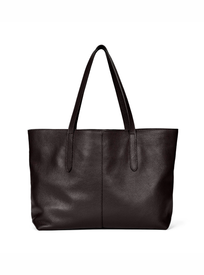 Infinito 2012 - Karin Taske black