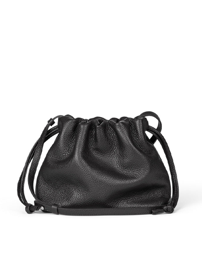 Infinito 2012 - Eva Taske Medium Sort