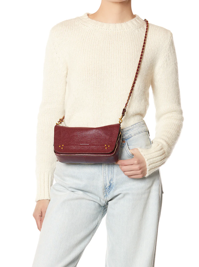 Jerome Dreyfuss - Bobi bordeaux