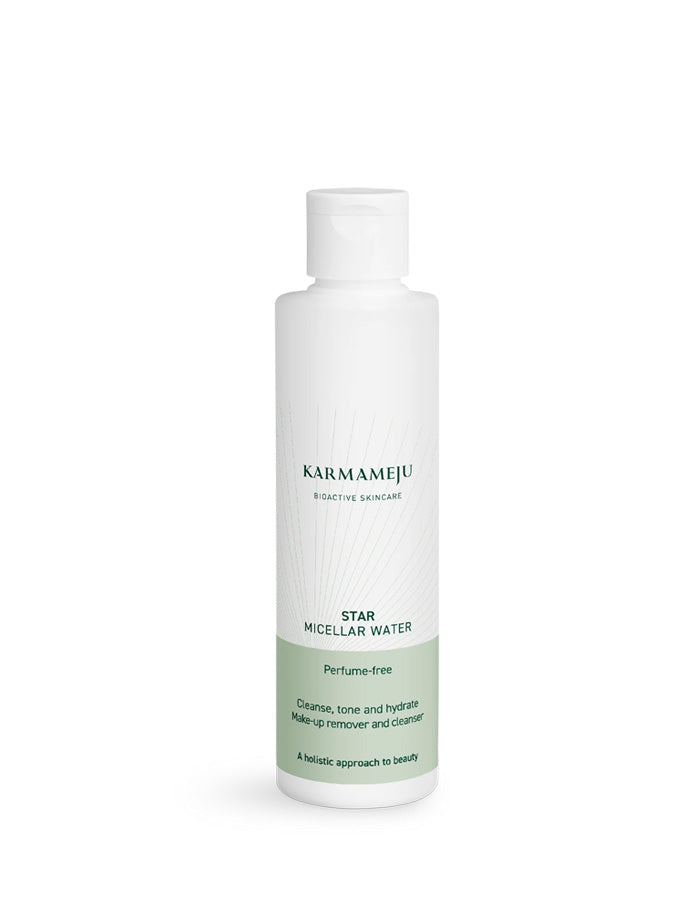 Karmameju - Star age defence