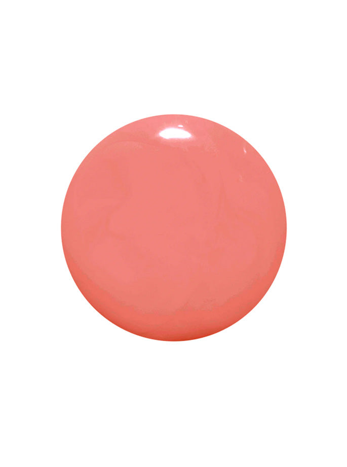 Nailberry - Neglelak Peony Blush
