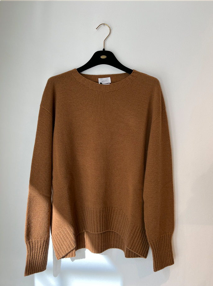 Phiili - Dublino Strik Tobacco