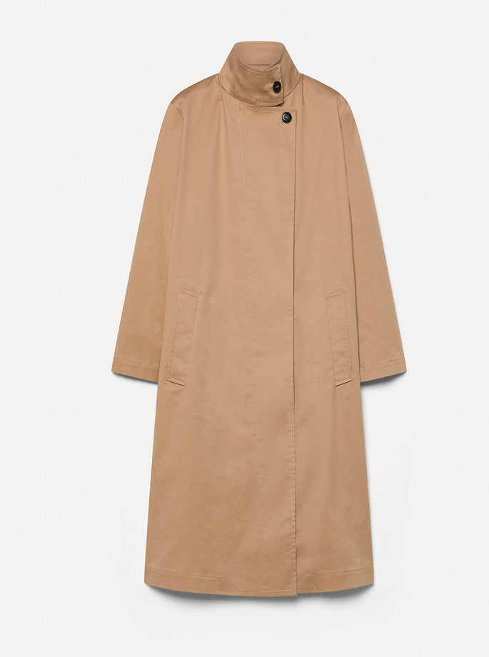 Pomandere - 6196 Frakke Sand