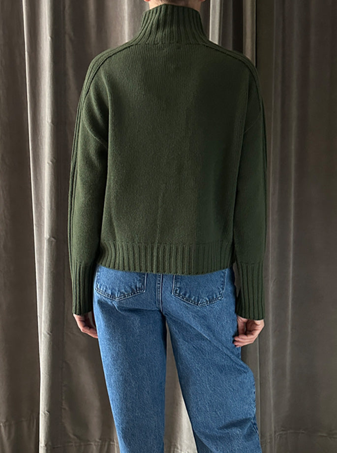 Phiili - Reims Strik Pine