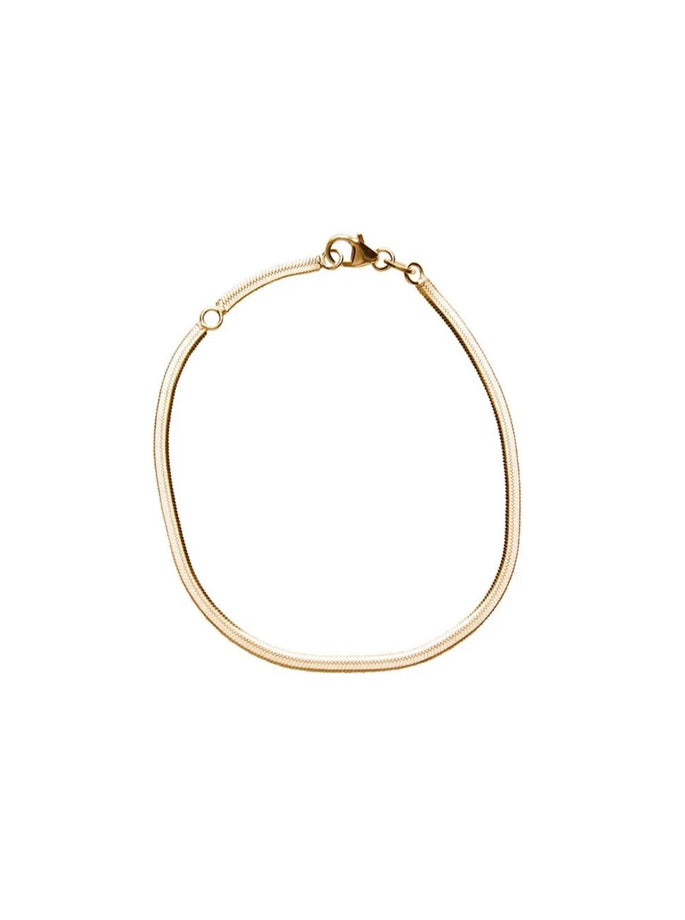 Pico - Rylee Armbånd.