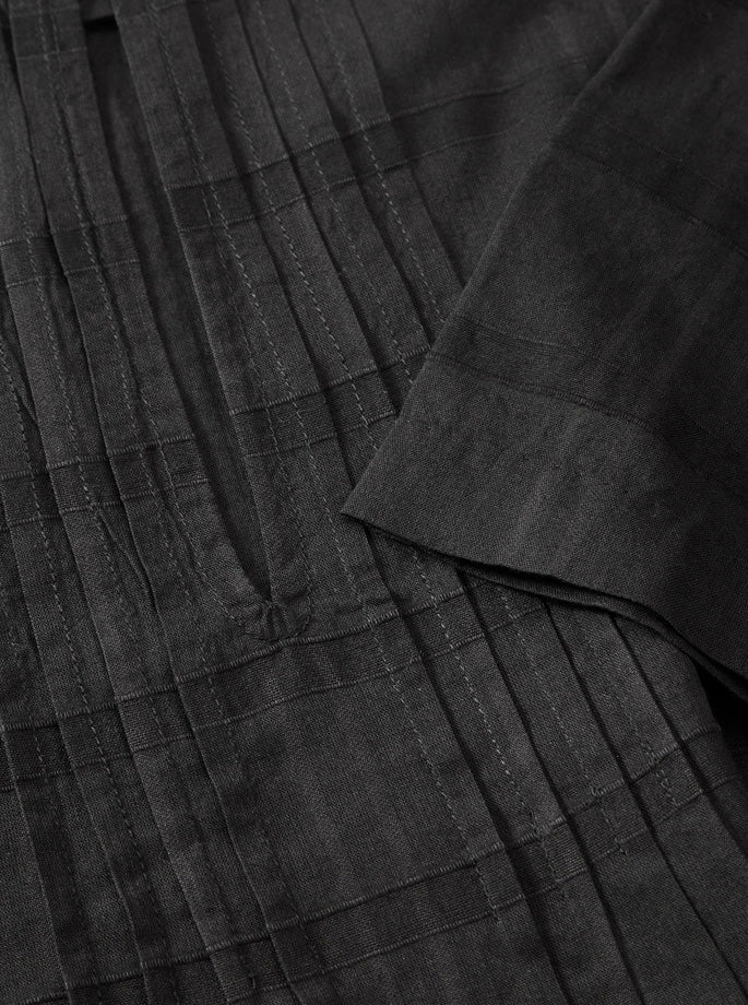 Skall Studio -fiore blouse