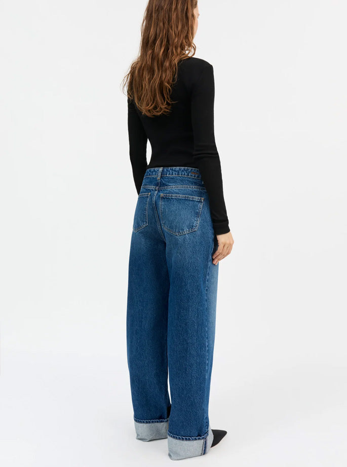 Skall - Wilma jeans