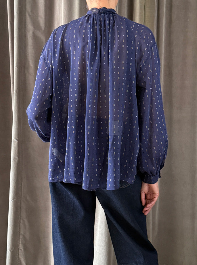 Forte Forte - My Shirt Le Club Notte