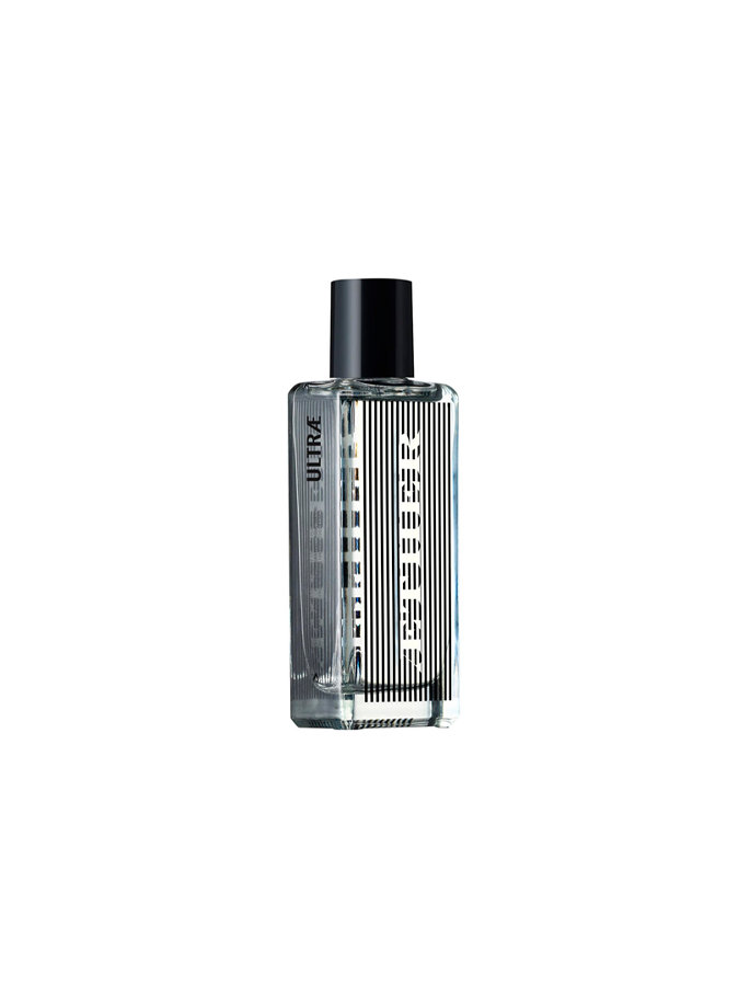 Æther - ultræ 50 ml