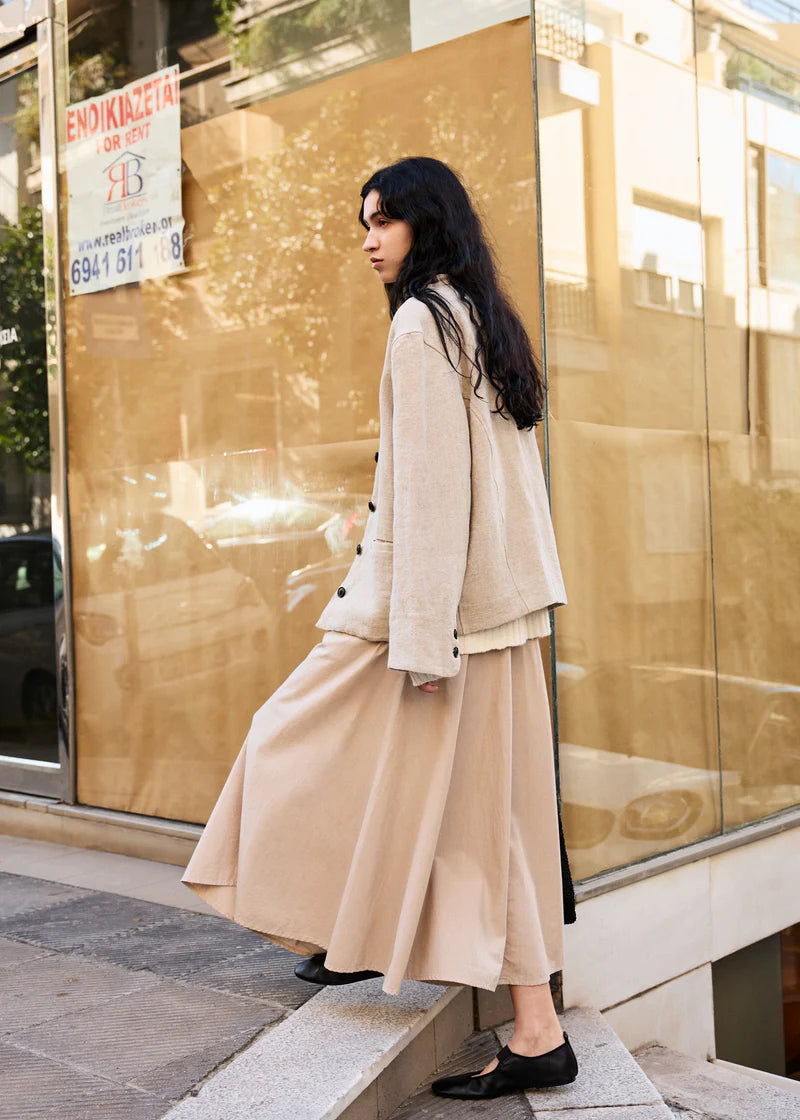 Aiayu - Bea Nederdel Dried Herb