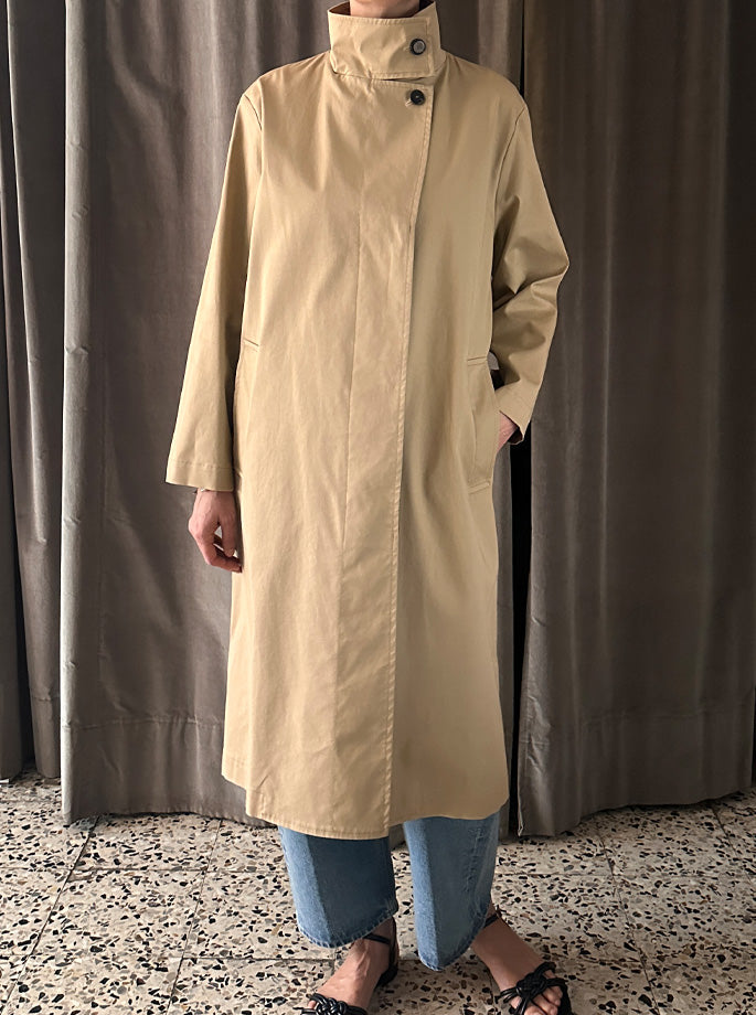 Pomandere - 6196 Frakke Sand