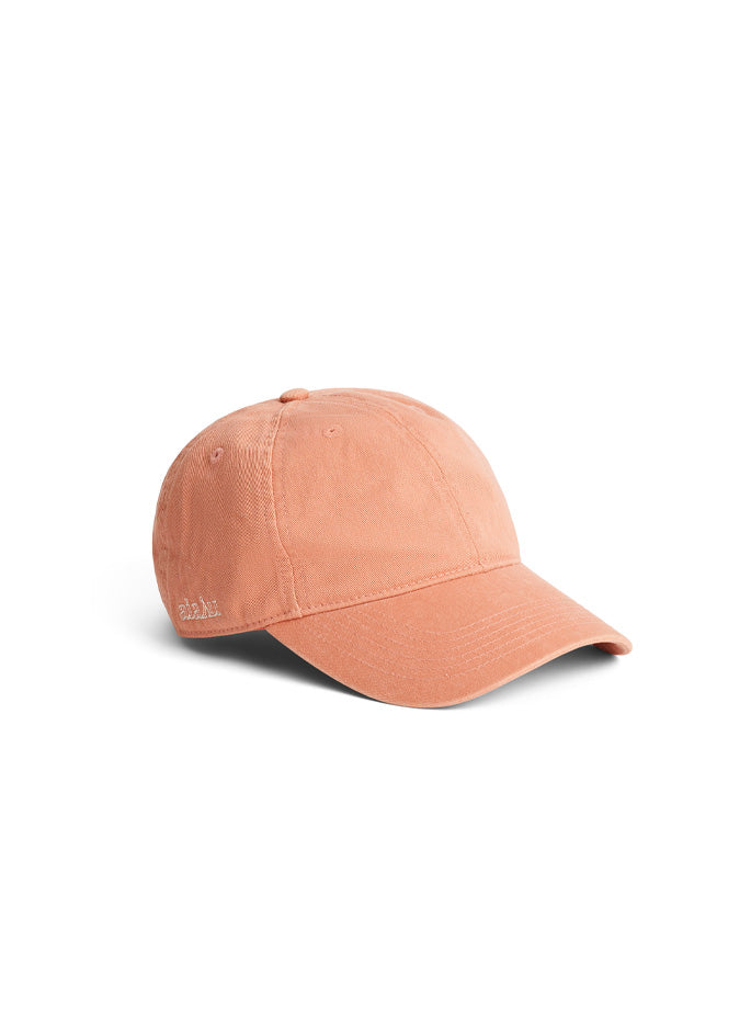 Aiayu - Cap Dusty Coral