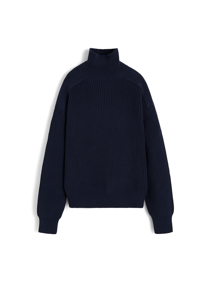 Aiayu - Limon Strik Navy