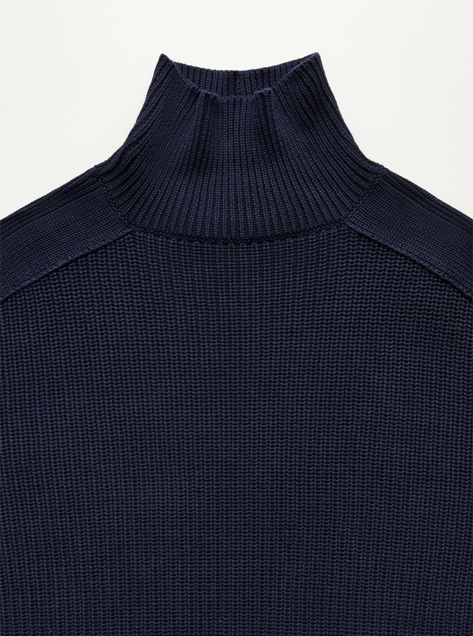 Aiayu - Limon Strik Navy