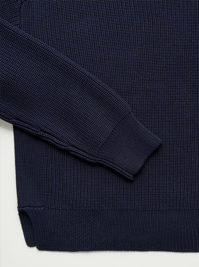 Aiayu - Limon Strik Navy