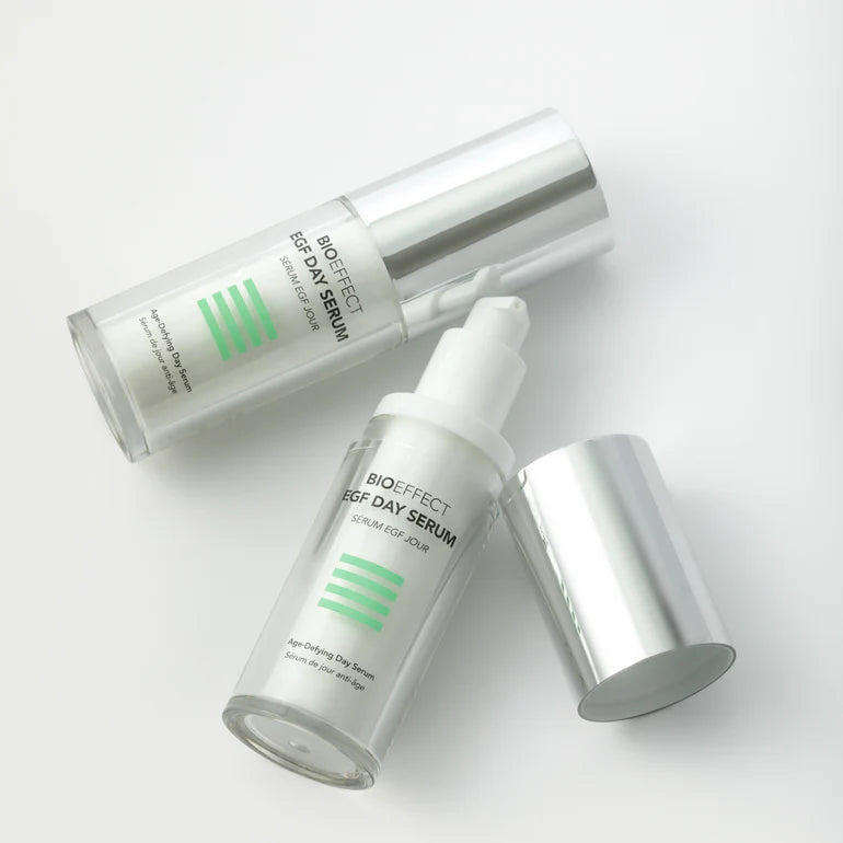 BioEffect - EGF Day Serum 30ml