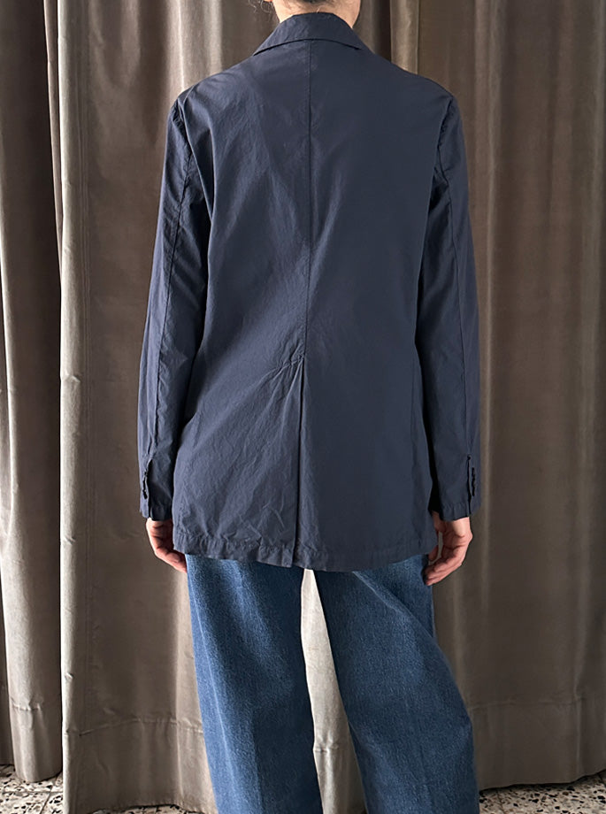 Barena Venezia - Galà Jakke Navy