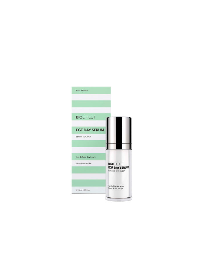 BioEffect - EGF Day Serum 30ml