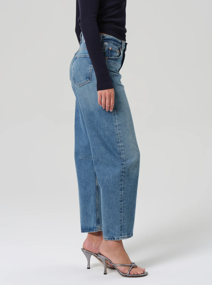 Citizen of Humanity - Miro Jeans Pacifica