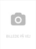 American Vintage - Padow Bukser vintage carbone