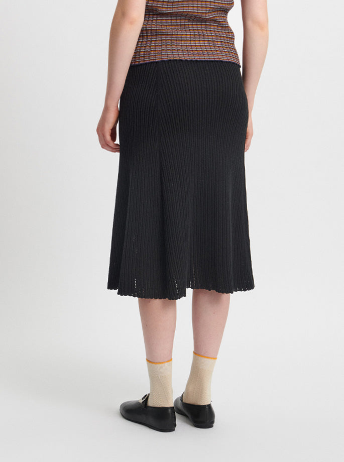 Fub - Skirt Sort