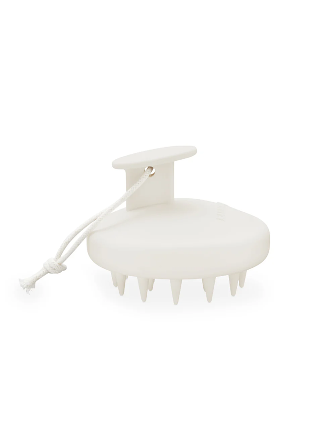 Karmameju - Scalp Brush