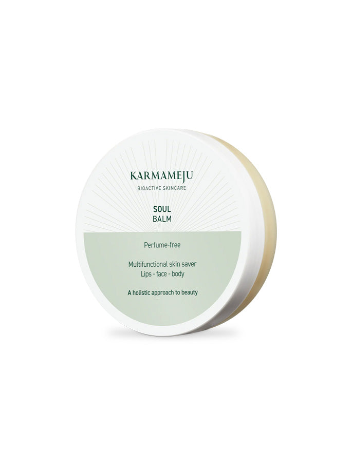 Karmameju - Soul Balm 90ml