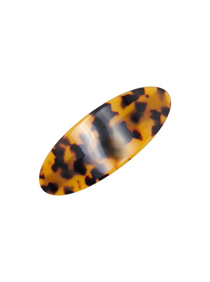 Pico - Mie Barrette Leo