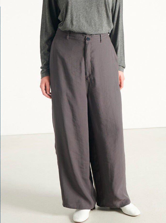 American Vintage - Ysoli Bukser Ombre