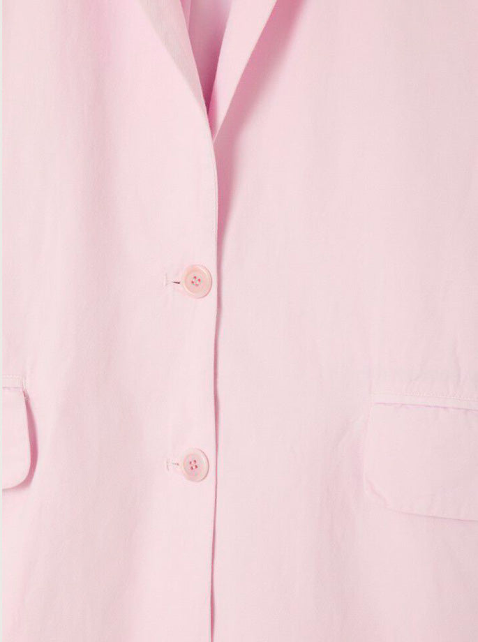 American Vintage - Namaz Blazer Dragee