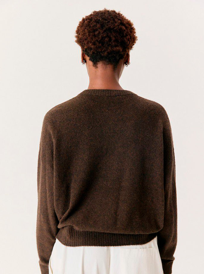 American Vintage - quity choco