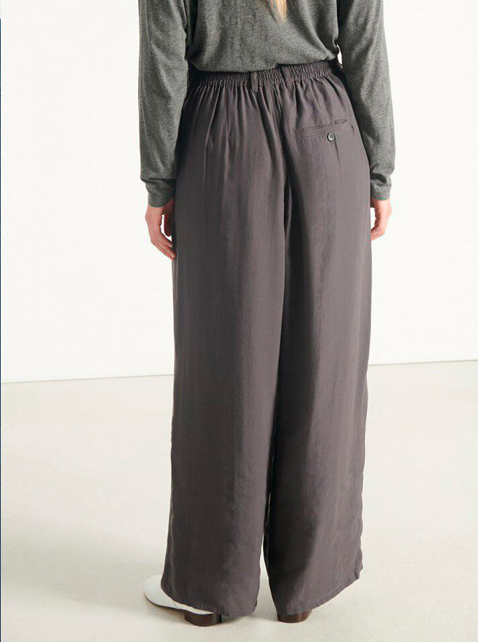 American Vintage - Ysoli Bukser Ombre