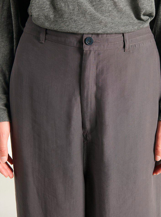 American Vintage - Ysoli Bukser Ombre