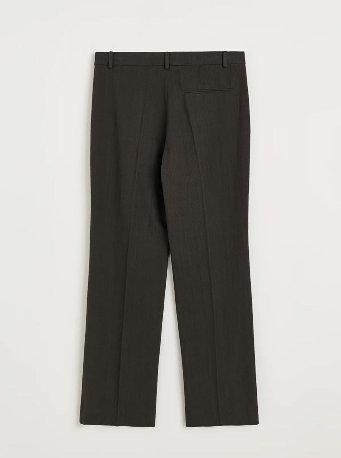 Aiayu - Milo Bukser Soil