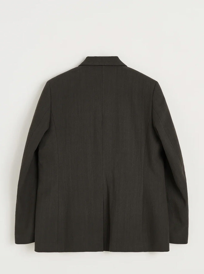 Aiayu - Jason Jakke Soil