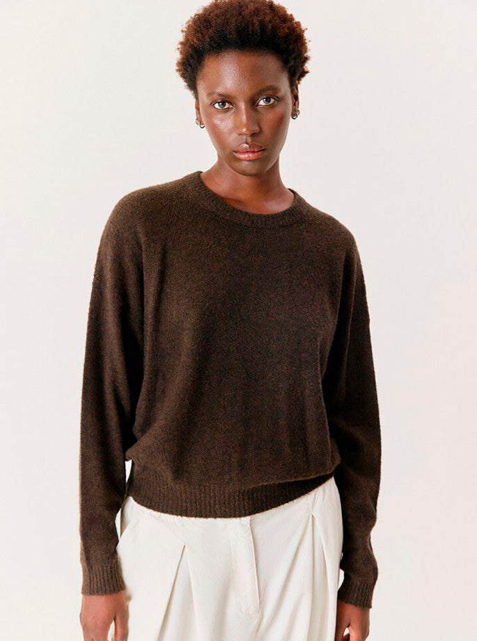 American Vintage - quity choco