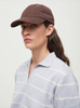 Aiayu - Cap Brown