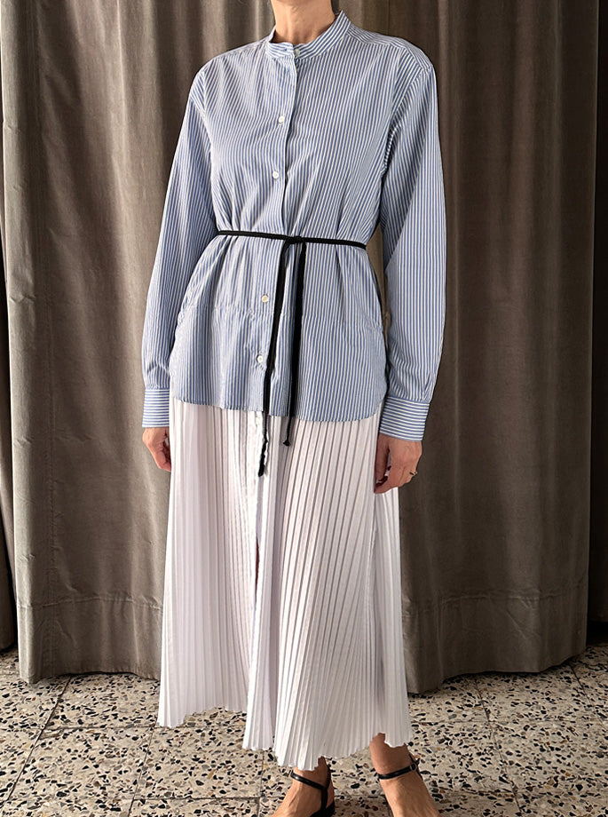 Barena Venezia - Almerina Kjole Cielo