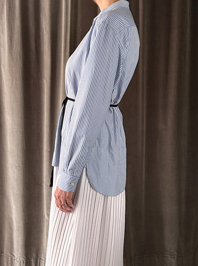 Barena Venezia - Almerina Kjole Cielo