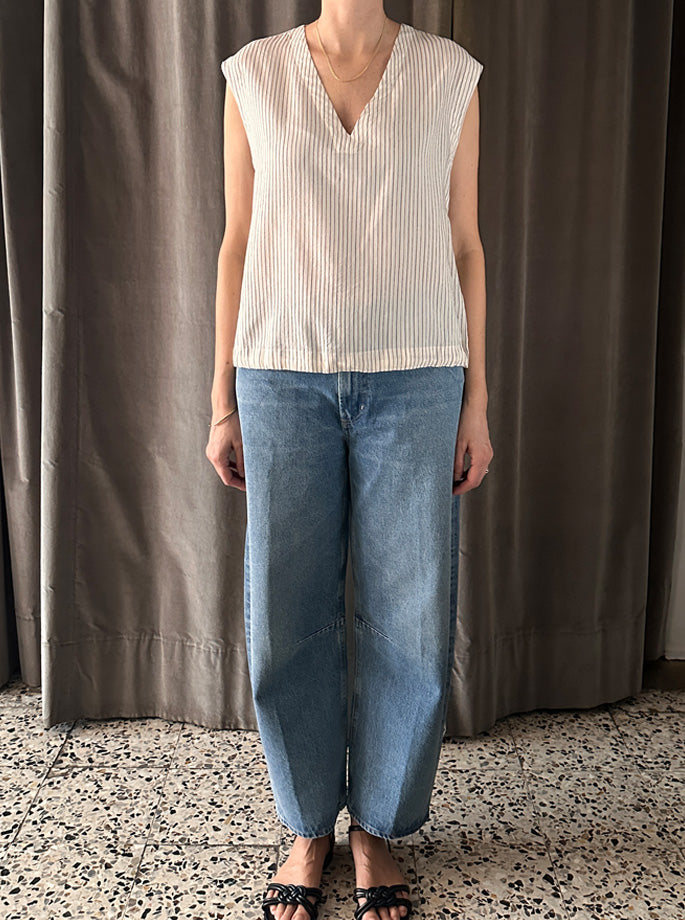 Barena Venezia - Betta Top sevi