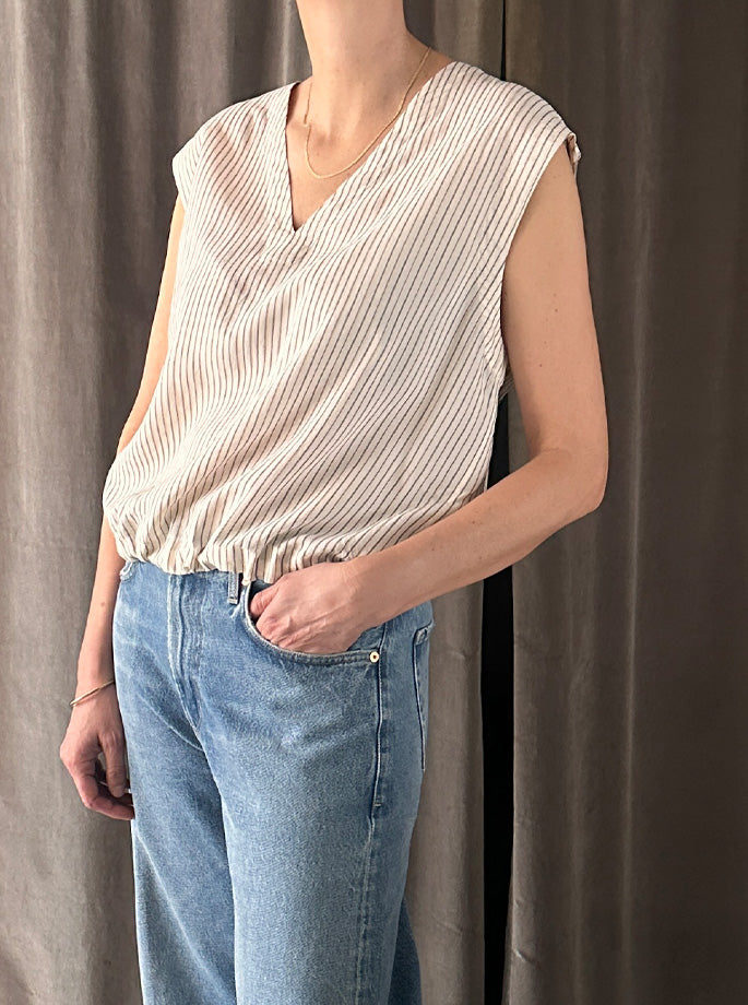 Barena Venezia - Betta Top sevi