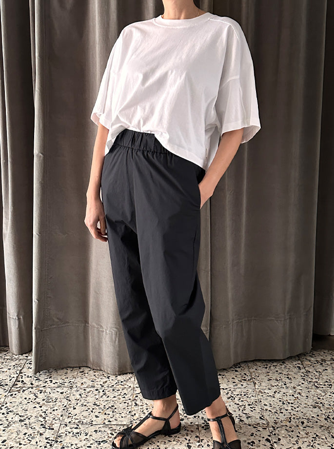 Barena Venezia - Joie Bukser Nero