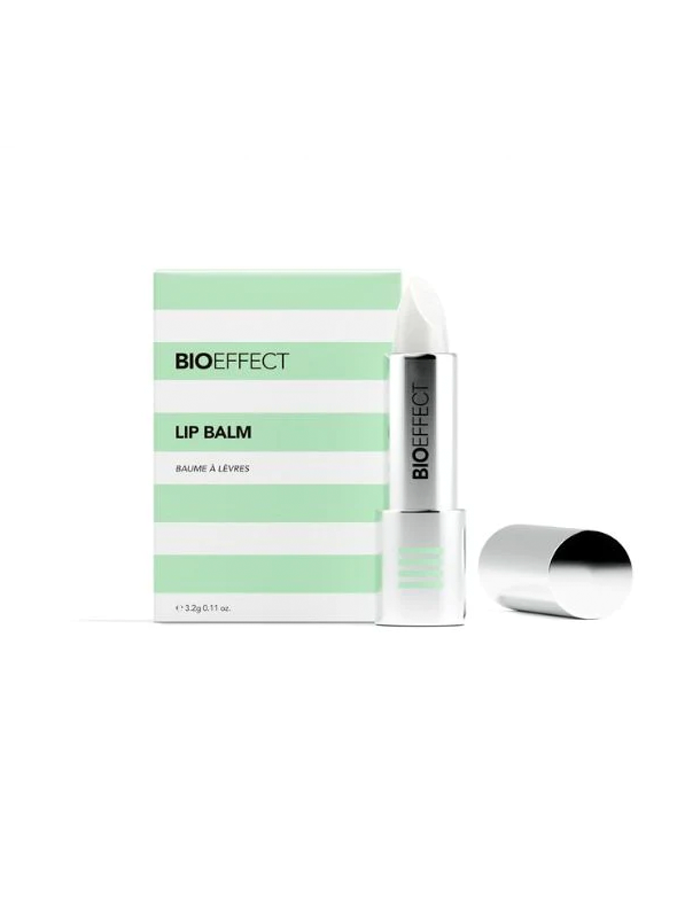 Bioeffect - Lip Balm