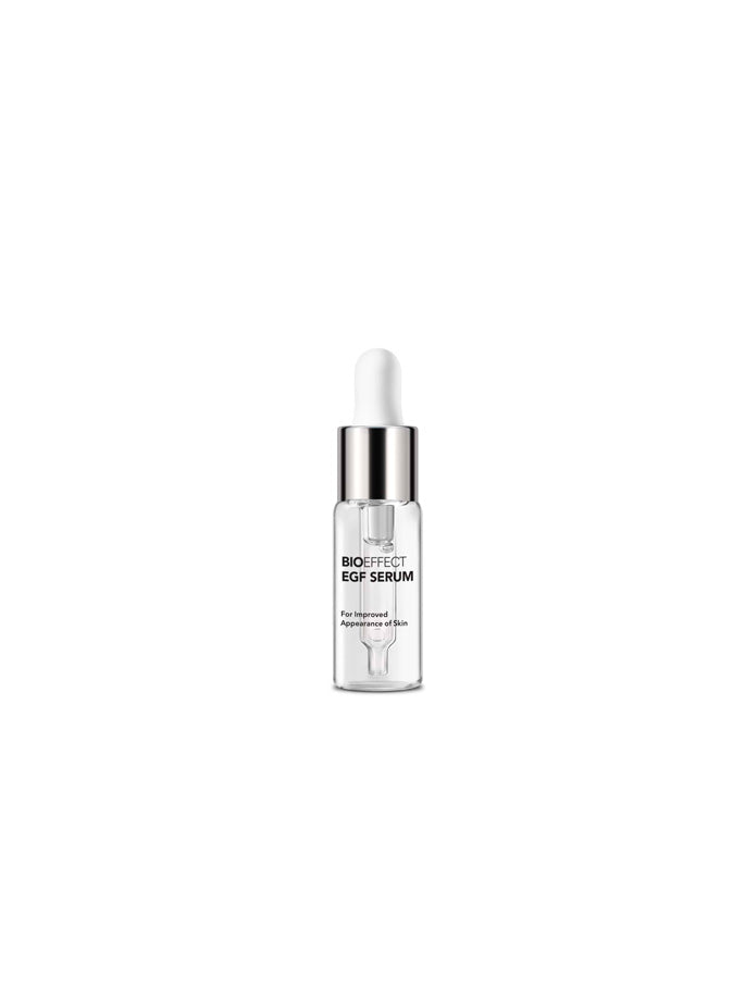 BioEffect - EGF Serum 15ml