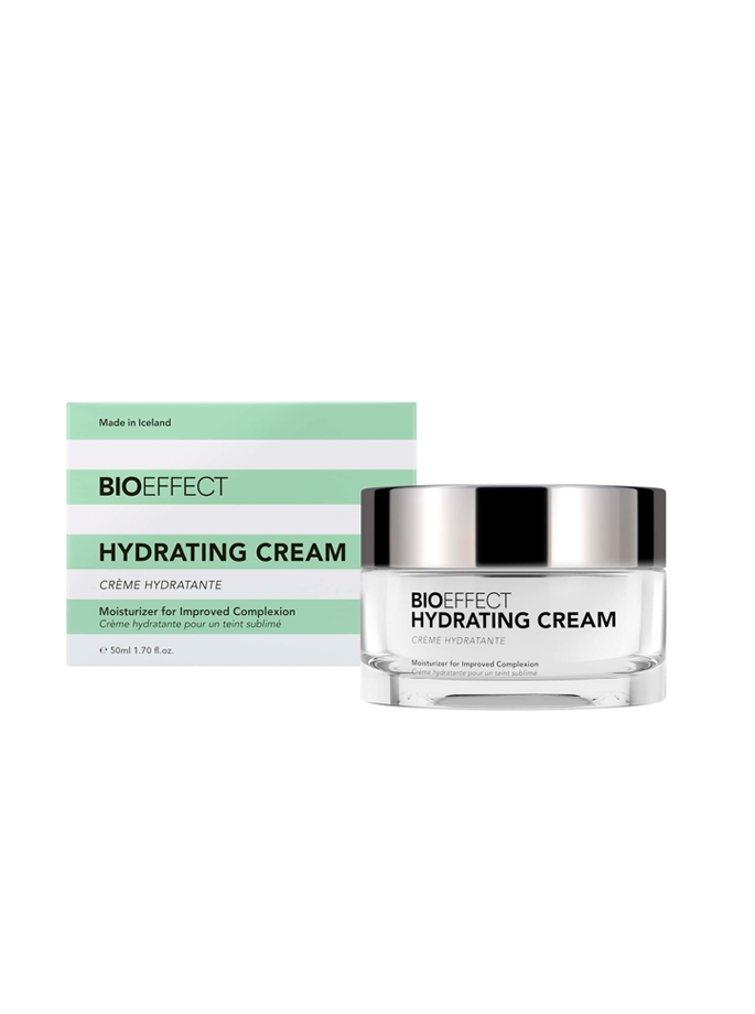 BioEffect - Hydrating Cream 50ml